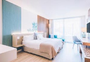 Iberostar Selection Llaut Palma | Ses Cadenes