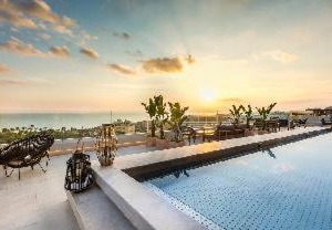 Iberostar Selection Llaut Palma | Ses Cadenes