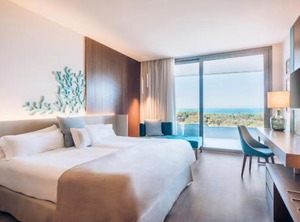 Iberostar Selection Llaut Palma | Ses Cadenes