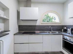 Il Golfo Apartments Duplex | Toscolano Maderno