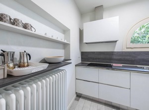 Il Golfo Apartments Duplex | Toscolano Maderno