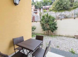 Il Golfo Apartments Duplex | Toscolano Maderno