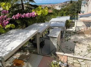 Il Parco Di Yuki | Ancona