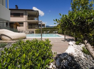 Holiday Wieser Mountain | Appiano Sulla Strada del Vino