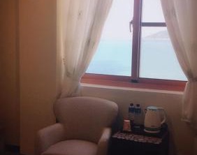 Coffee Hostel | Beigan