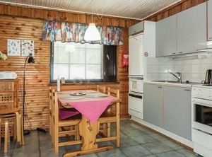 Sodankylä Persons | Luosto