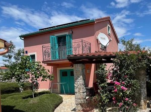 Apartments Darko Krk Croatia | Kornic