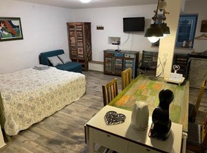 Apartments Darko Krk Croatia | Kornic