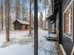 Kultapiisku | Yllas