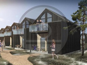Slagelse | Venemose