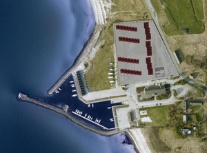 Slagelse | Venemose