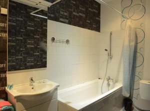 Mers Les Bains | Mers-les-Bains