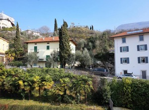 Di Torbole | Torbole sul Garda