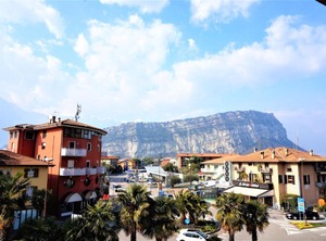Di Torbole | Torbole sul Garda