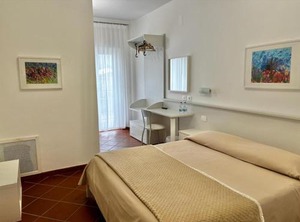 B La Nuova Dimora | Paganica