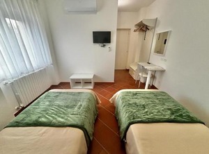 B La Nuova Dimora | Paganica