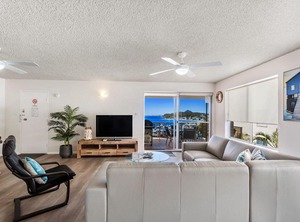 Laman Lodge Street | Nelson Bay