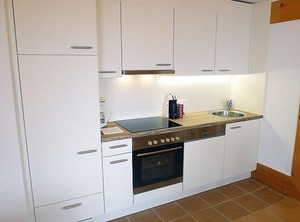 Le Bristol Villars | Villars-sur-Ollon