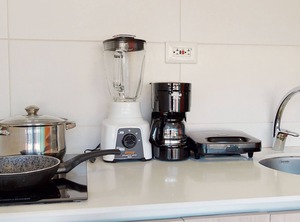 Loft Chapinero | Chapinero