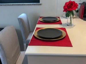 Louredo Rustic | Vieira do Minho