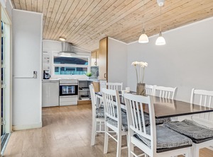 Nice Hanstholm | Hanstholm