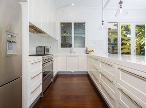 Moonee Ponds | Moonee Ponds