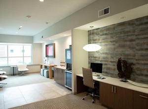 Sonder Barton Creek | Stoneridge Place