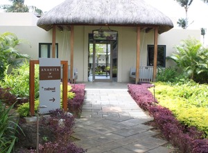 Villa Beau Champ | Grand River South East
