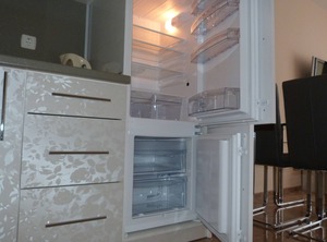 Varna | Hristo Botev