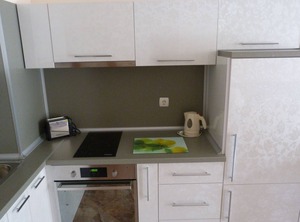 Varna | Hristo Botev