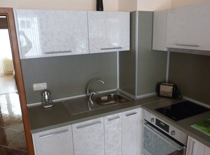 Varna | Hristo Botev