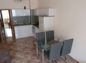 Varna | Hristo Botev