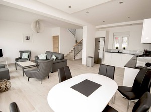 Villa Dubrovnik | Zavala