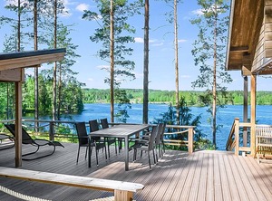 Kumpu Petäjävesi Persons | Petajavesi