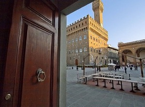 Signoria | San Giovanni