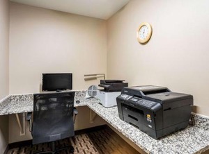 Mainstay Suites Cedar Rapids | Cedar Rapids