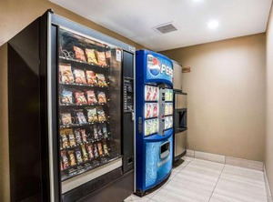 Mainstay Suites Cedar Rapids | Cedar Rapids