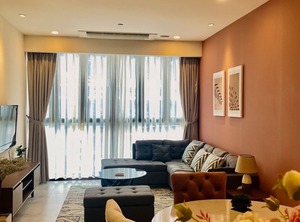 Metropole | Thu Thiem