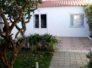 Milfontes Duna Parque Group | Vila Nova de Milfontes
