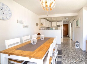 Miramar | Calpe