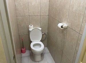 Miur Vakantiewoningen | Paramaribo