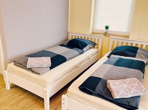 Bedburg Hau | Bedburg-Hau