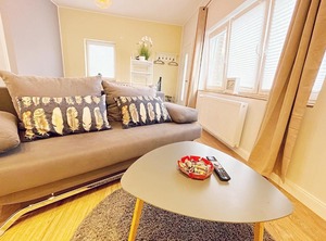 Bedburg Hau | Bedburg-Hau