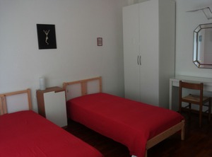 Montessori | Castelfidardo
