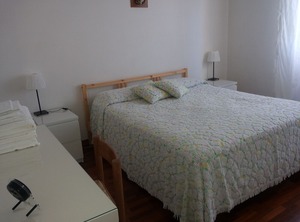 Montessori | Castelfidardo