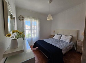 Casa Almograve | Almograve
