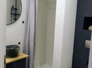 Appartements | Mosern