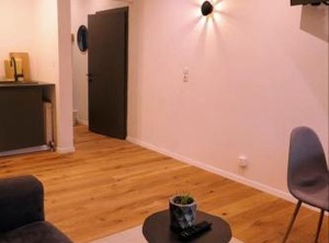 Appartements | Mosern