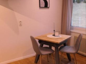Appartements | Mosern