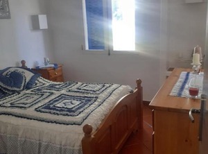 Balaia Golf Village | Branqueira